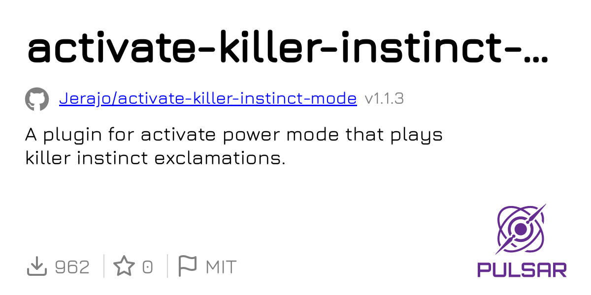 activatekillerinstinctmode