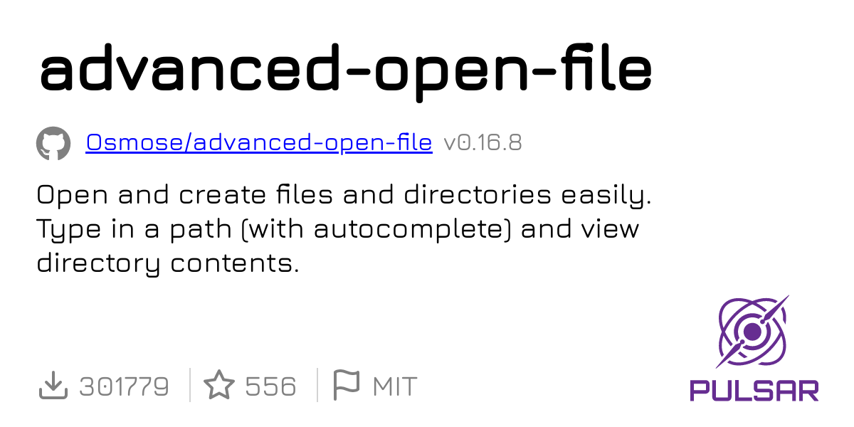 advanced-open-file