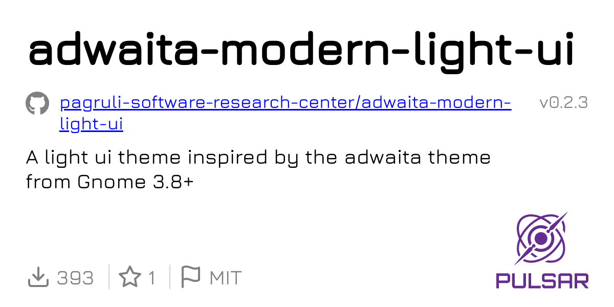 adwaita-modern-light-ui