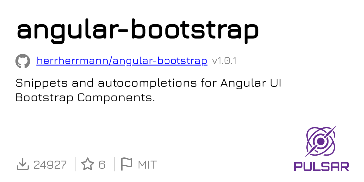 bootstrap npm angular 15