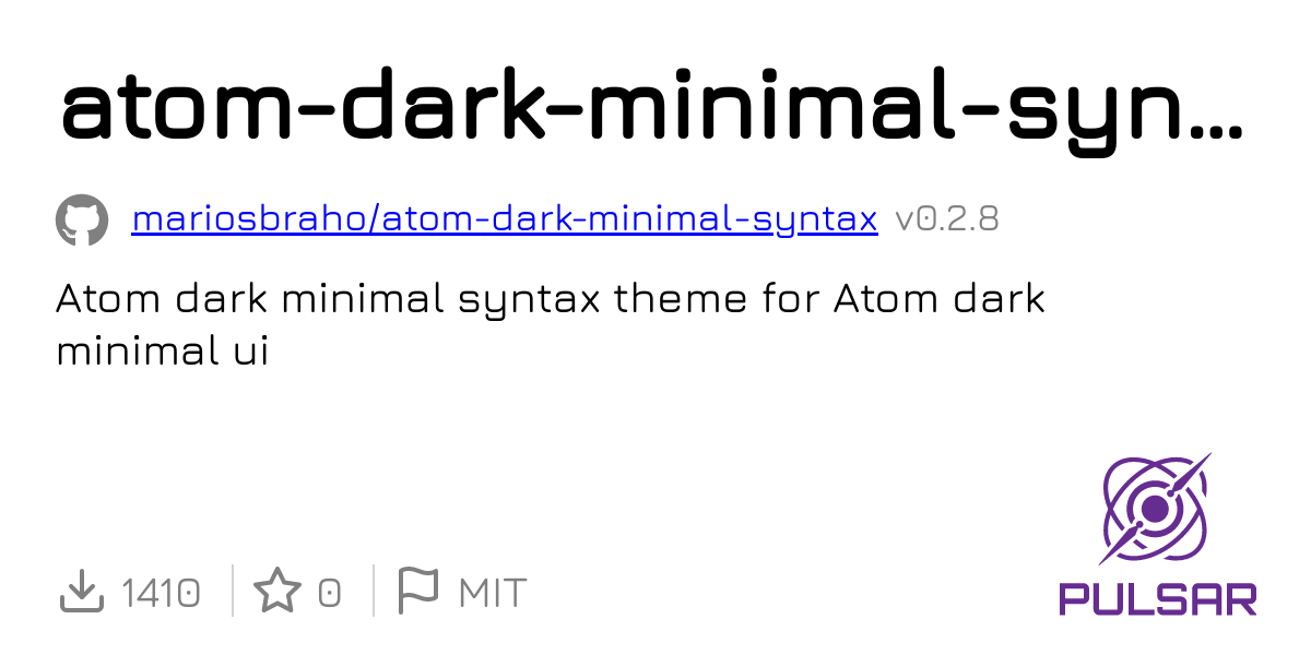 atom-dark-minimal-syntax