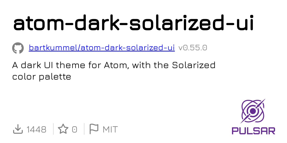 atom-dark-solarized-ui