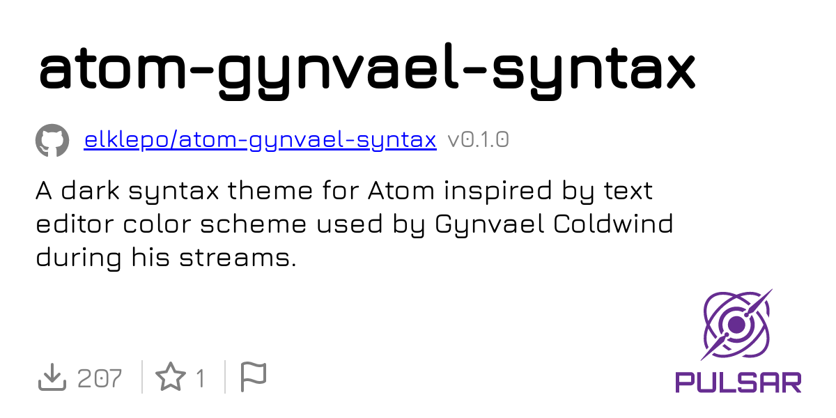 atom-gynvael-syntax