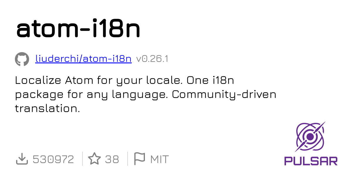 atomi18n