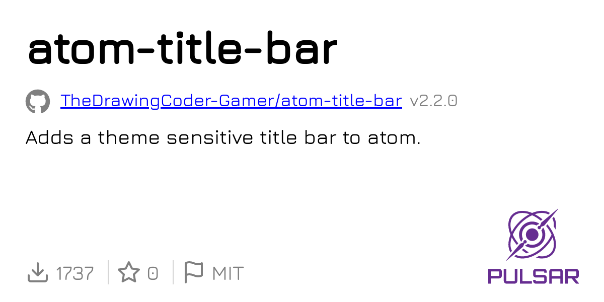 atom-title-bar