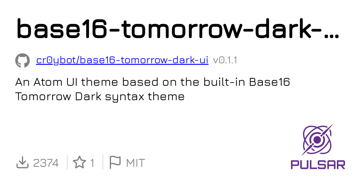 base16-tomorrow-dark-ui