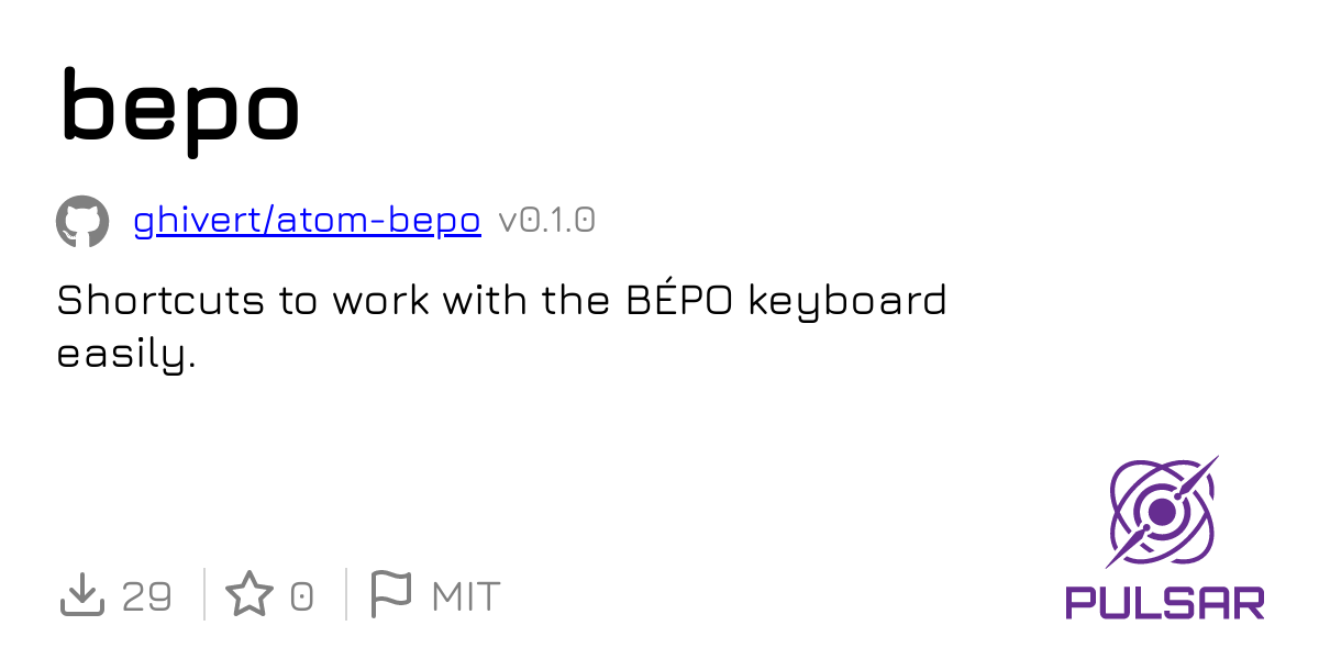 bepo