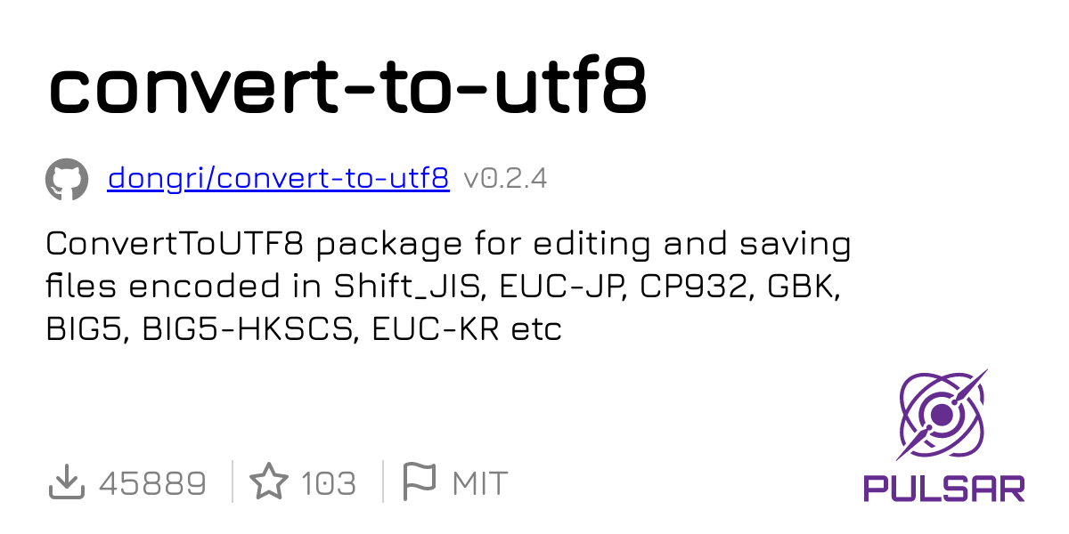 windows cmd convert file to utf 8