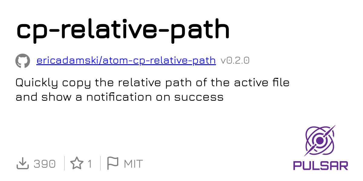 cp-relative-path