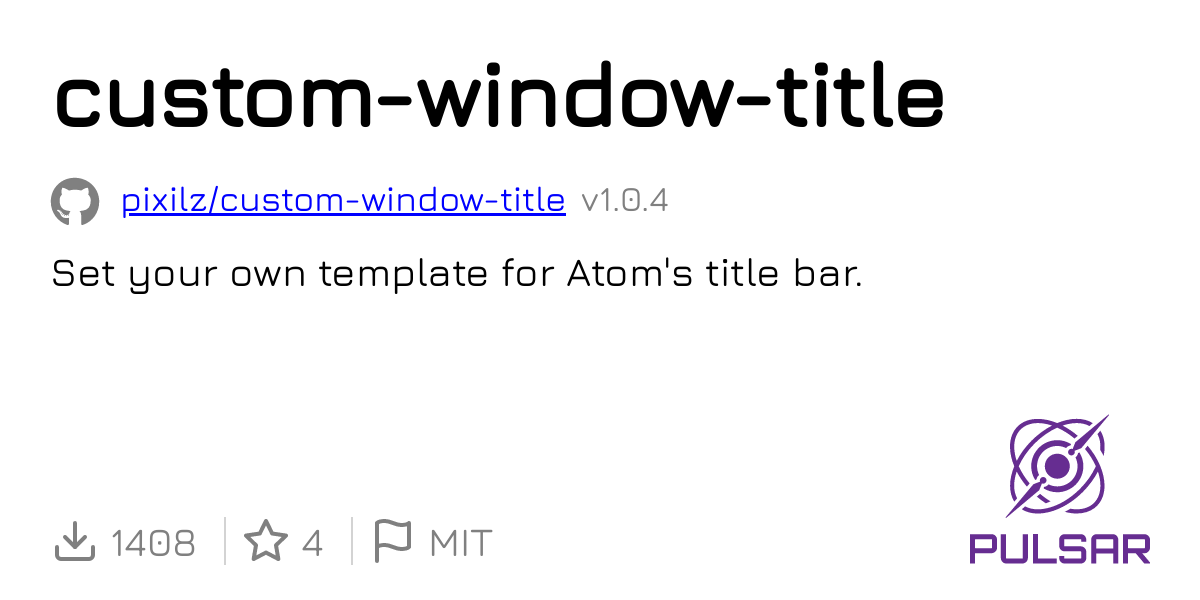 custom-window-title