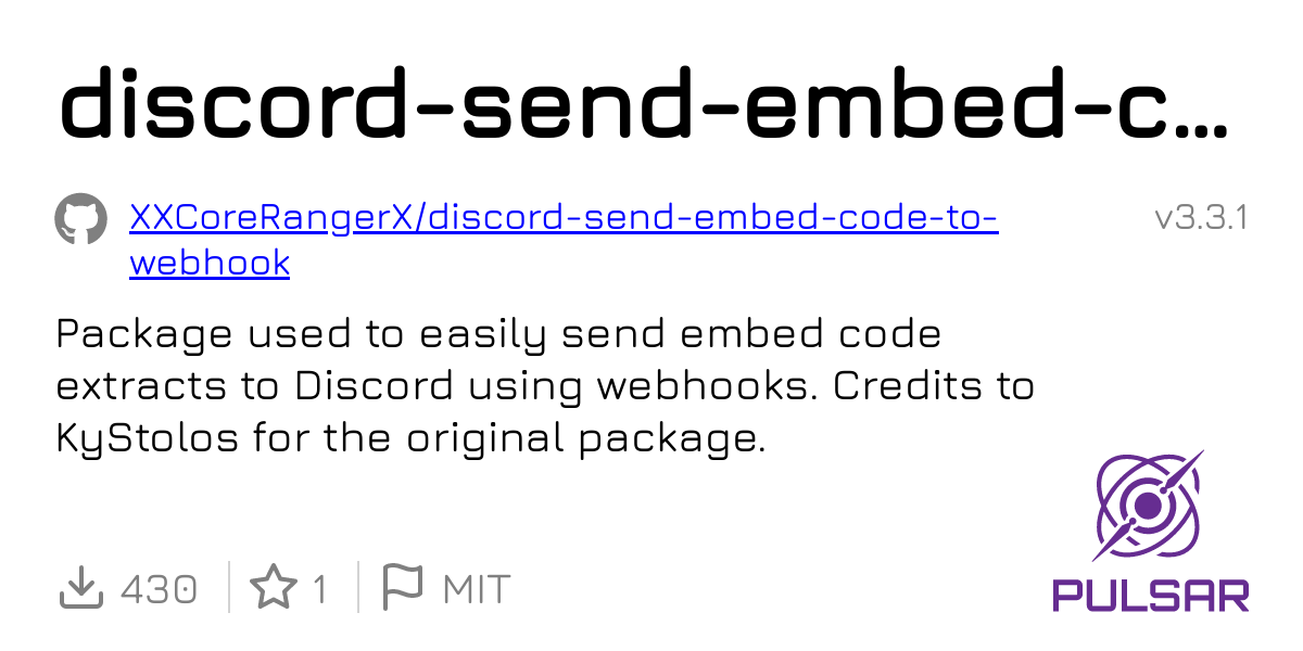 discord-send-embed-code-to-webhook