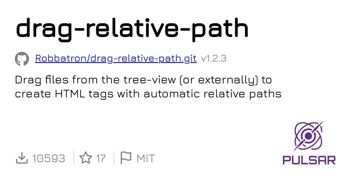 drag-relative-path