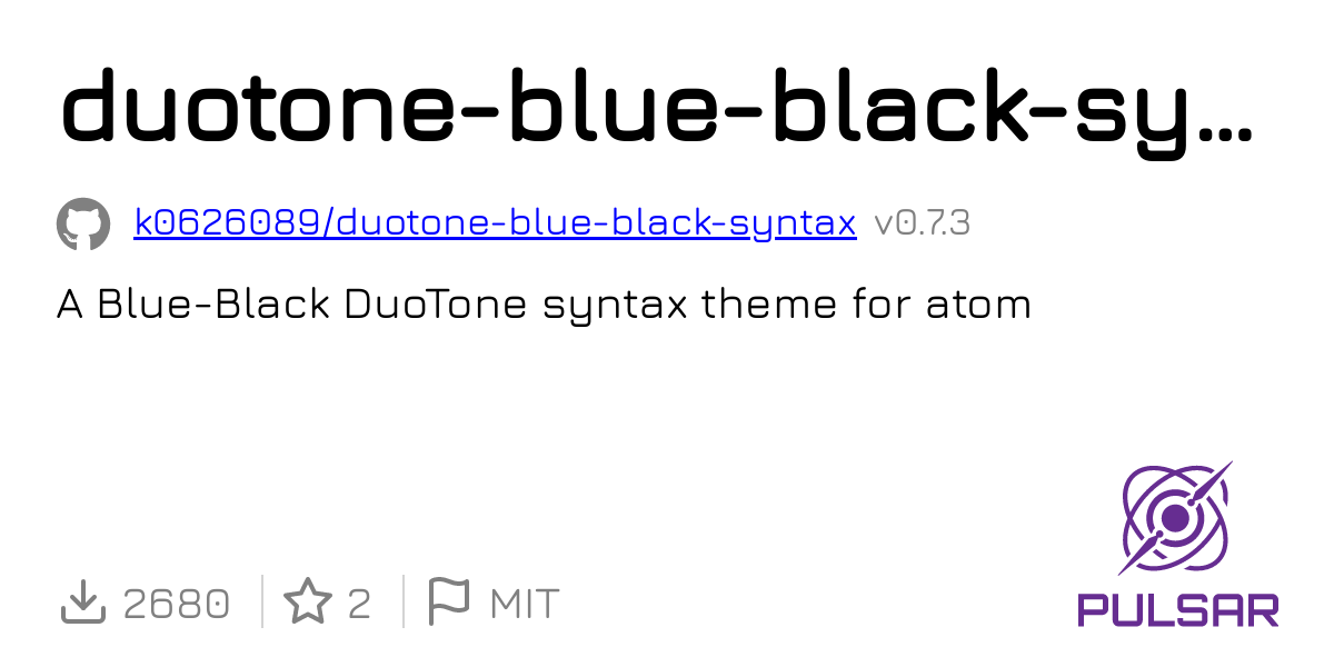 duotone-blue-black-syntax