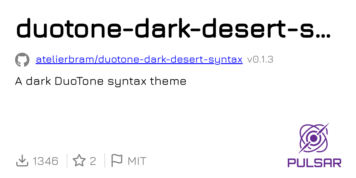 duotone-dark-desert-syntax