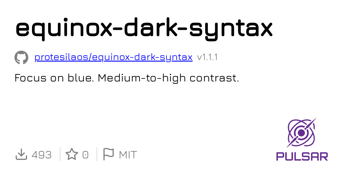 equinox-dark-syntax