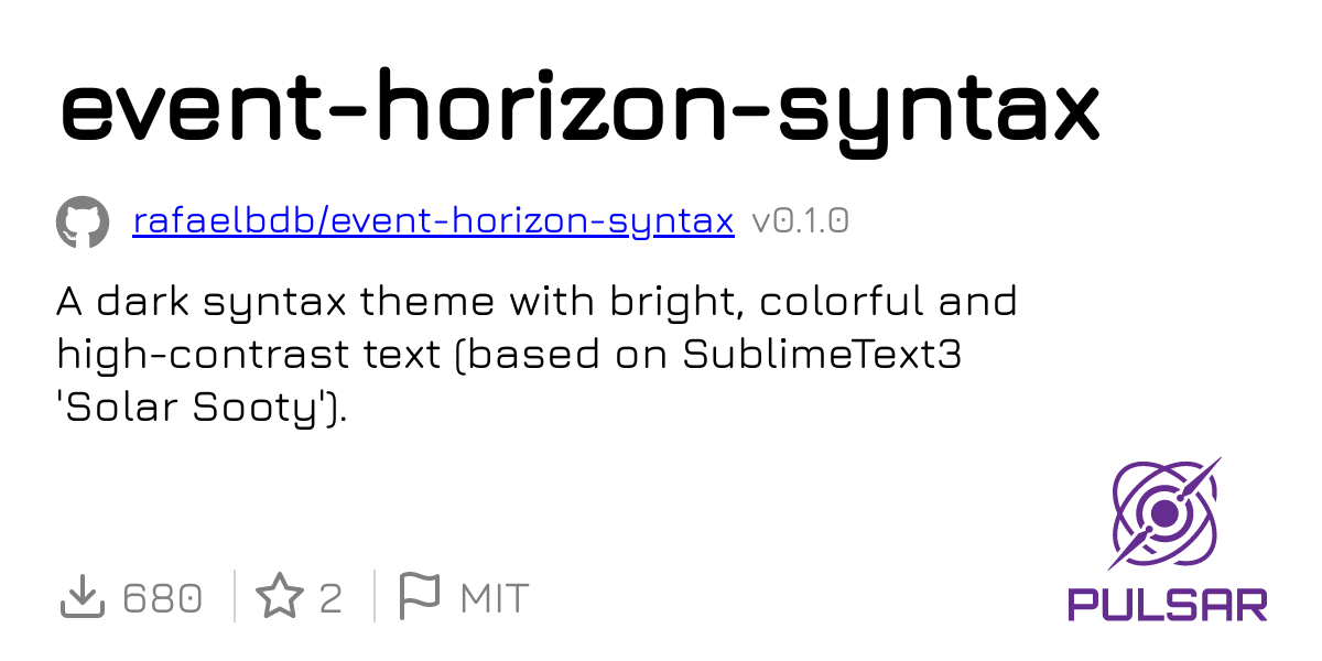 event-horizon-syntax