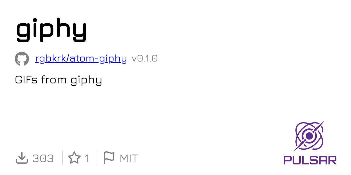 giphy