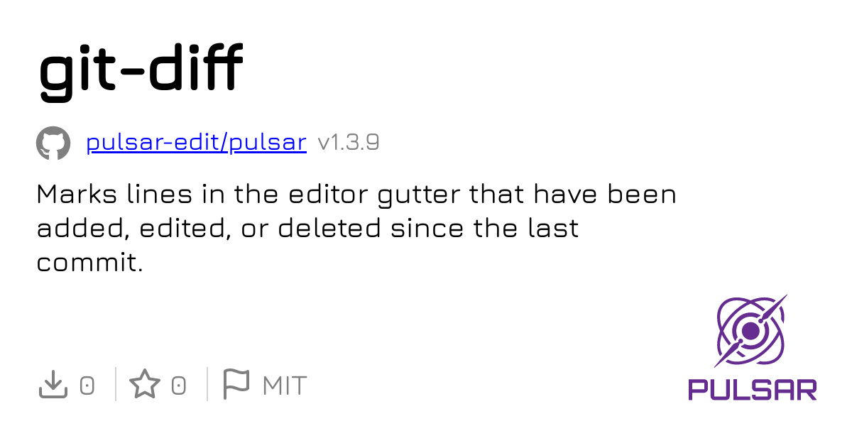 git-diff