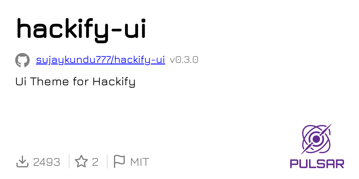 hackify-ui