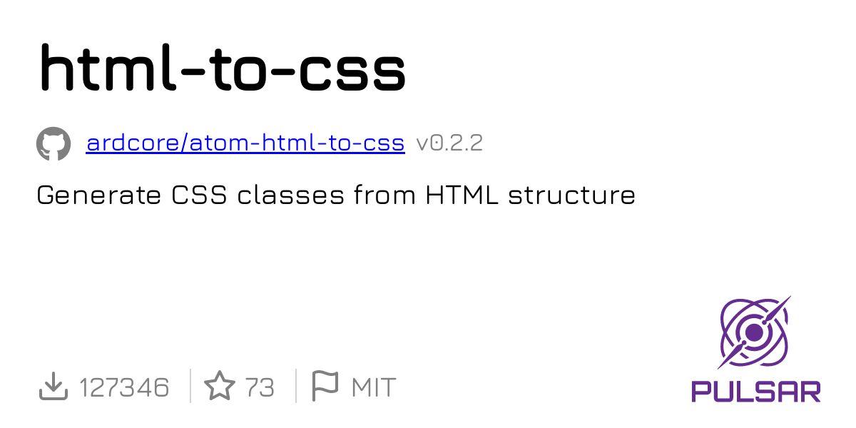 html-to-css image.