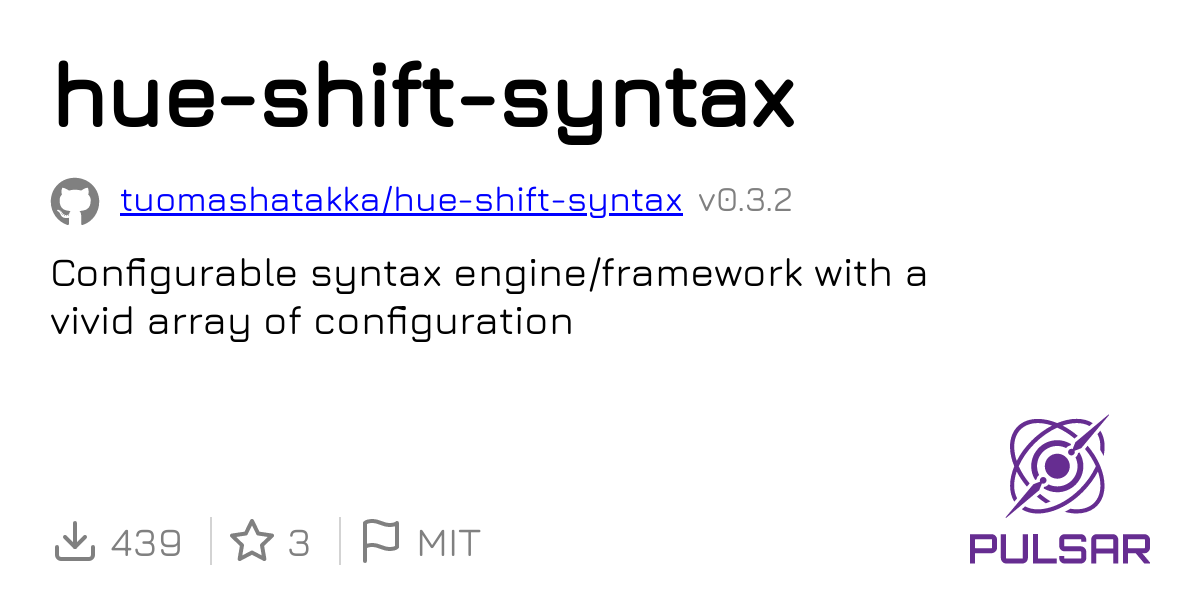 hue-shift-syntax