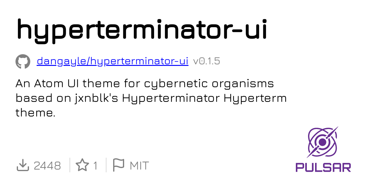 hyperterminator-ui