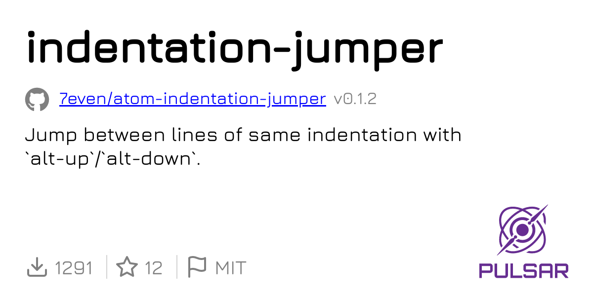 indentation-jumper
