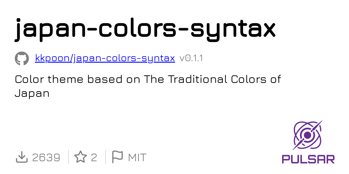 japan-colors-syntax