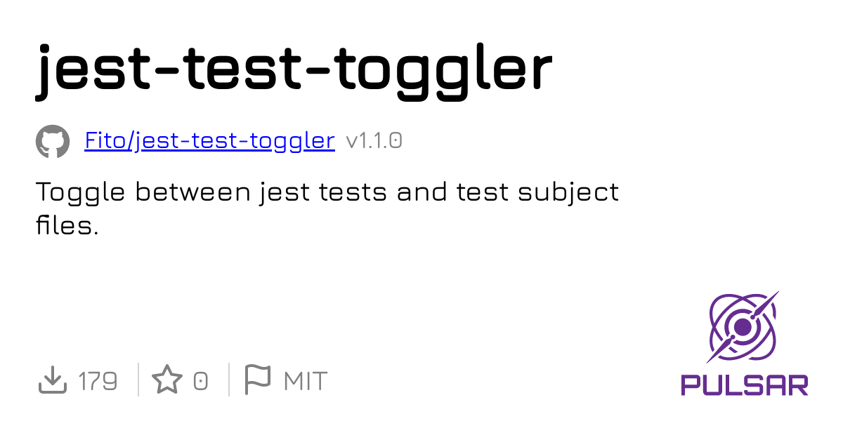jesttesttoggler