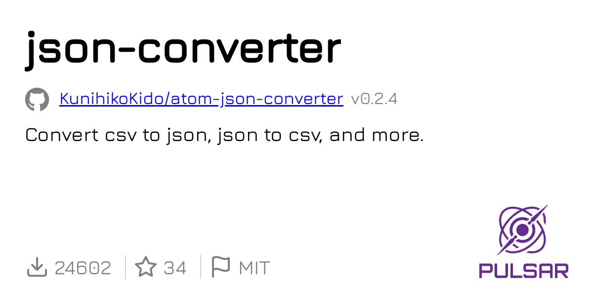 json http message converter