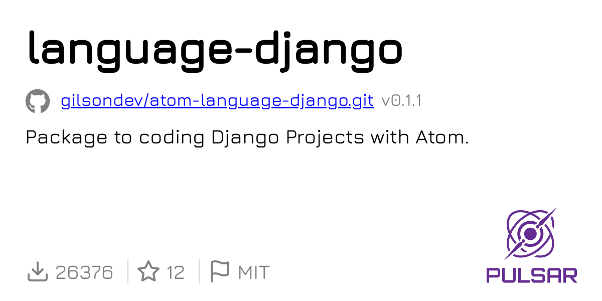 language-django