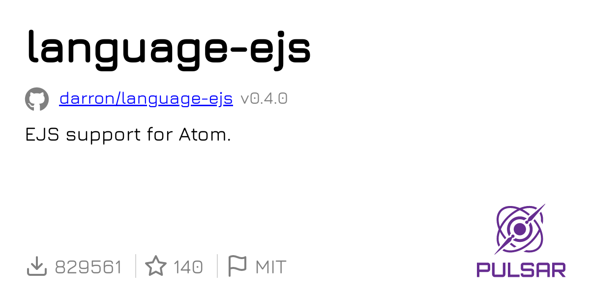 language-ejs