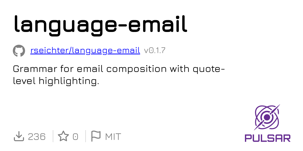 language-email