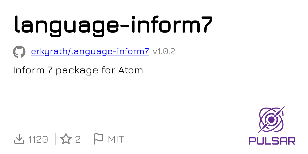 language-inform7