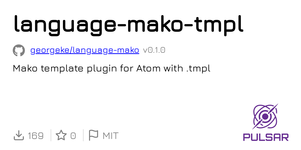 languagemakotmpl