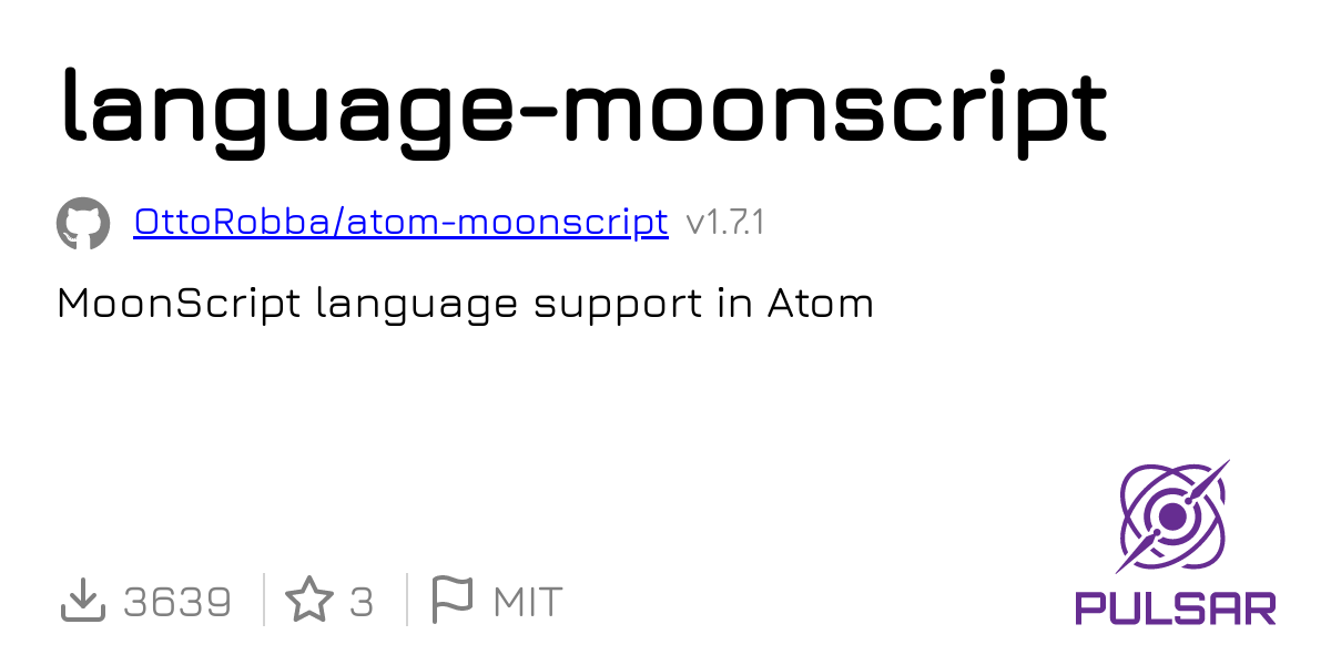 language-moonscript