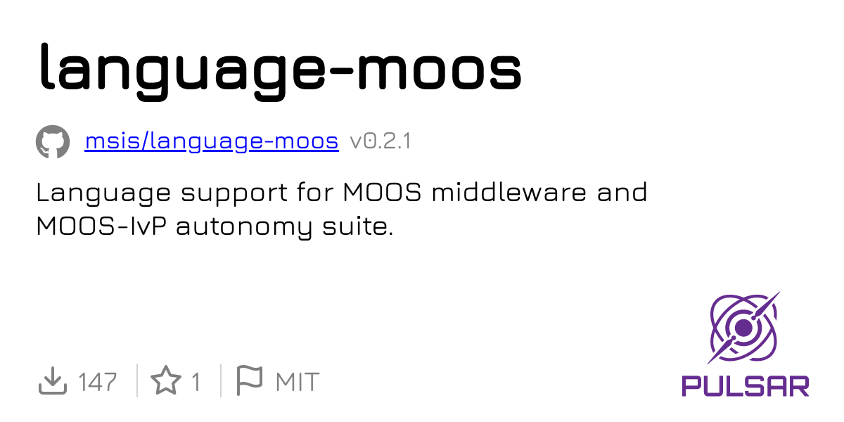 language-moos