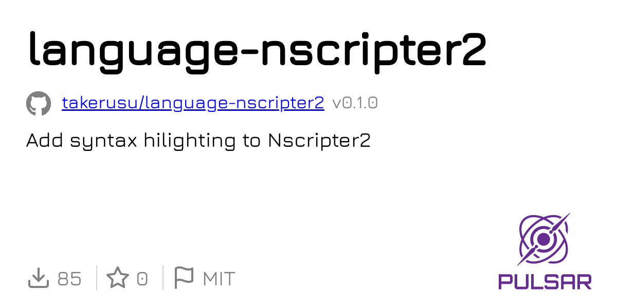 languagenscripter2