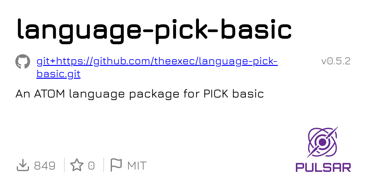 language-pick-basic