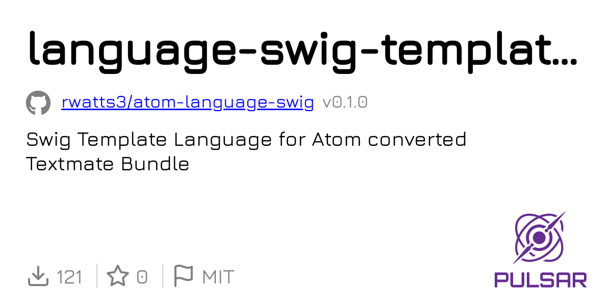 languageswigtemplates