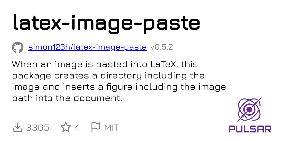 latex-image-paste