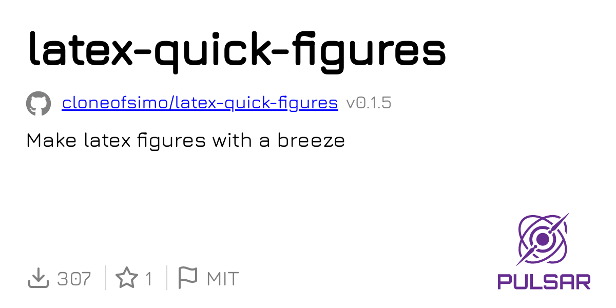 latexquickfigures