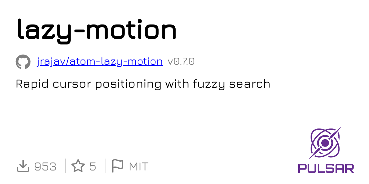 lazy-motion
