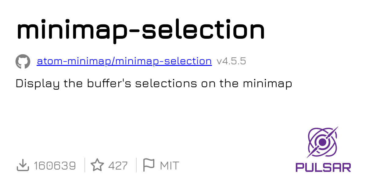 minimap-selection