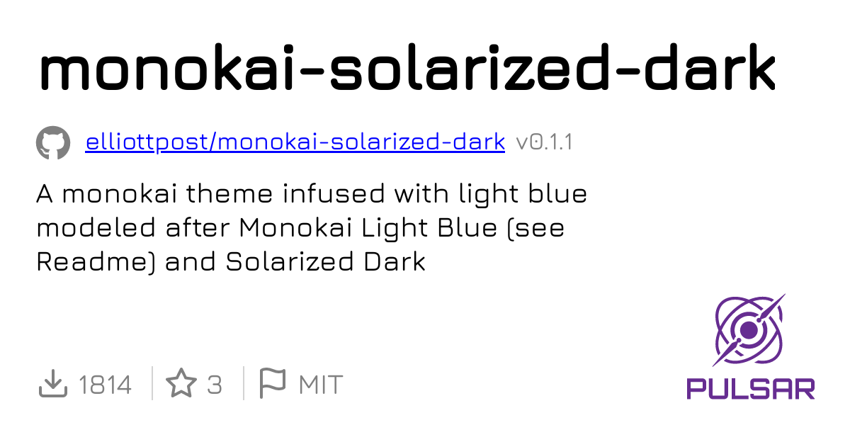 monokai-solarized-dark
