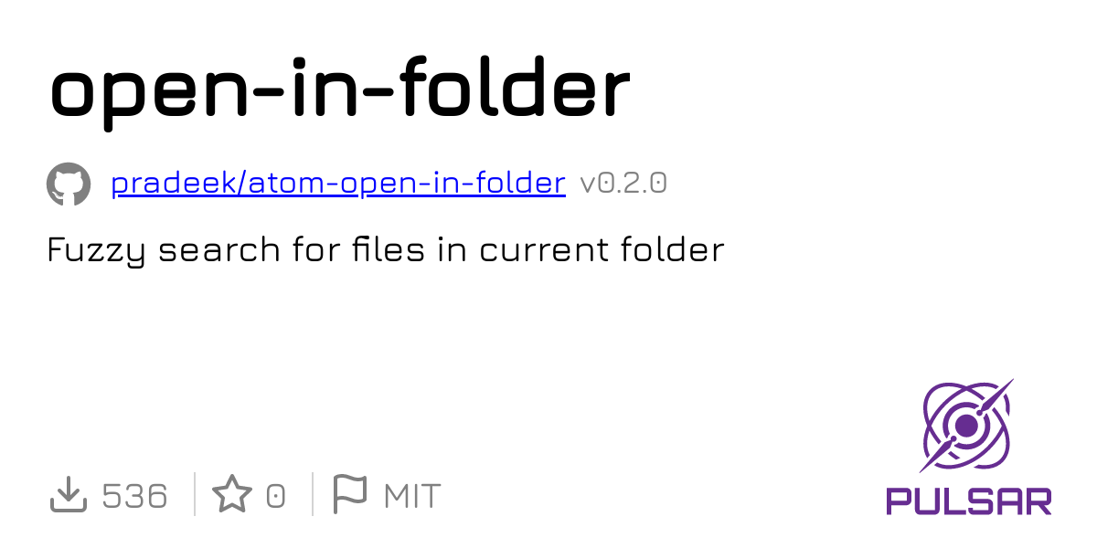 open-in-folder