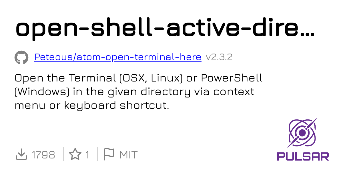 open-shell-active-directory