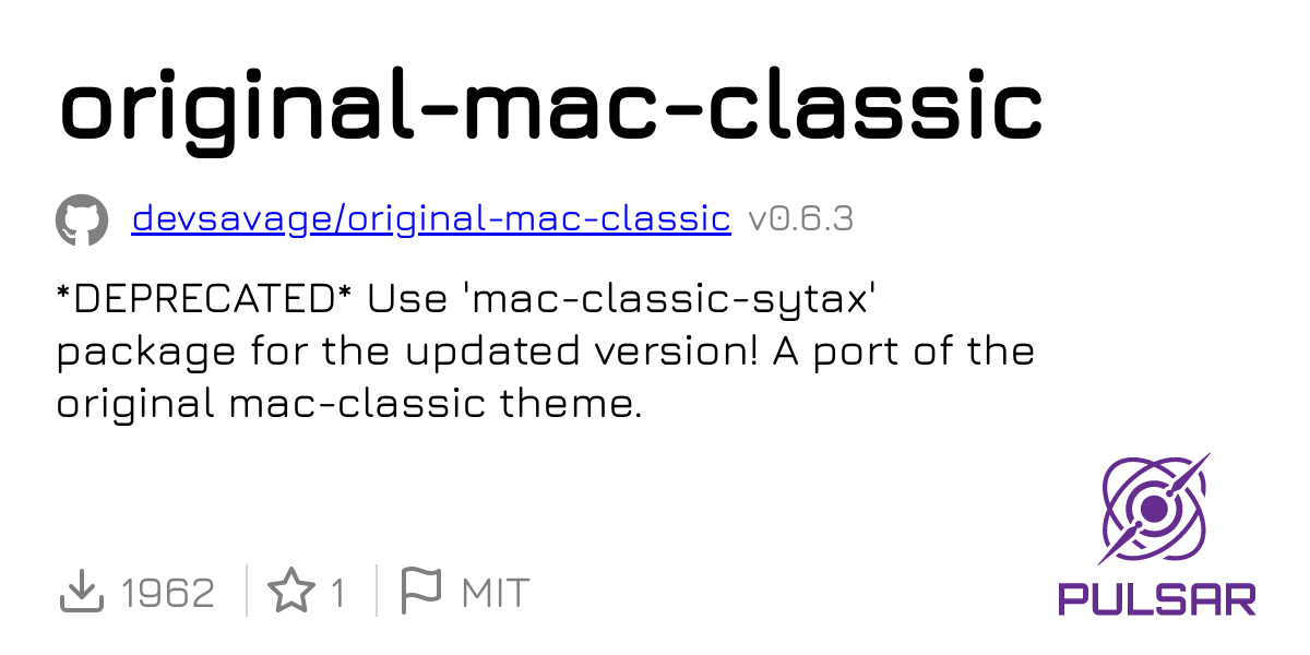 original-mac-classic