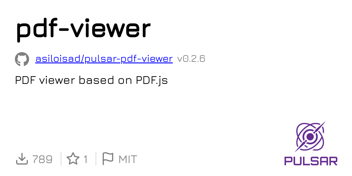 pdf-viewer