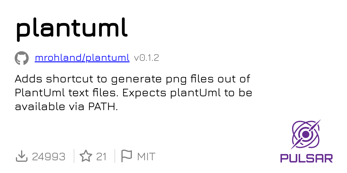plantuml